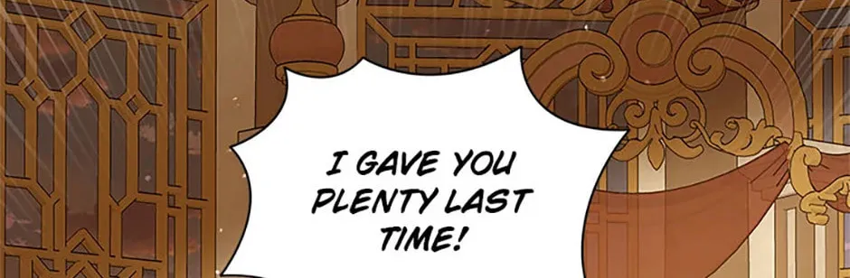 Please Sponsor My Revenge Chapter 94 page 22 - 