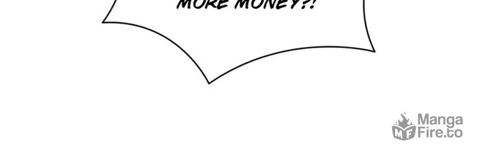 Please Sponsor My Revenge Chapter 94 page 24 - 