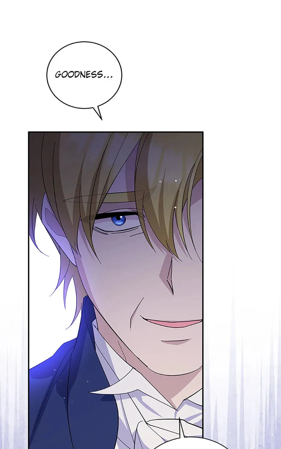 Please Sponsor My Revenge Chapter 94 page 25 - 