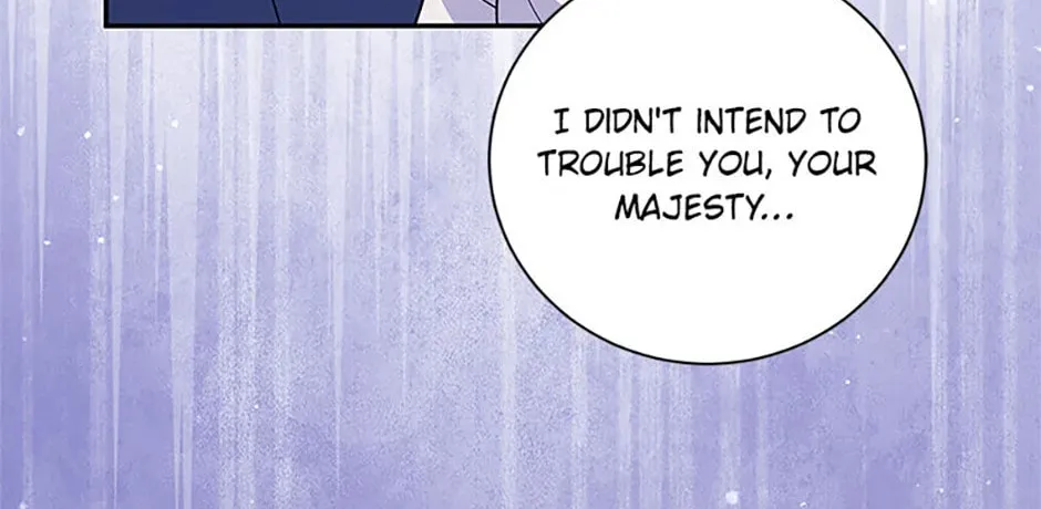 Please Sponsor My Revenge Chapter 94 page 26 - 