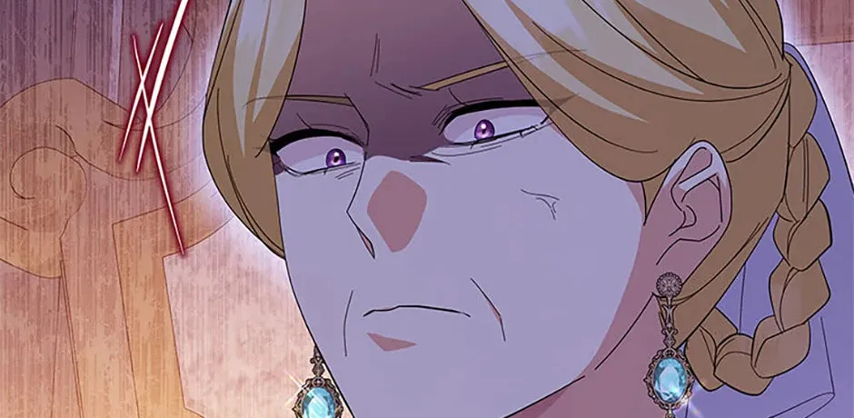 Please Sponsor My Revenge Chapter 94 page 28 - 