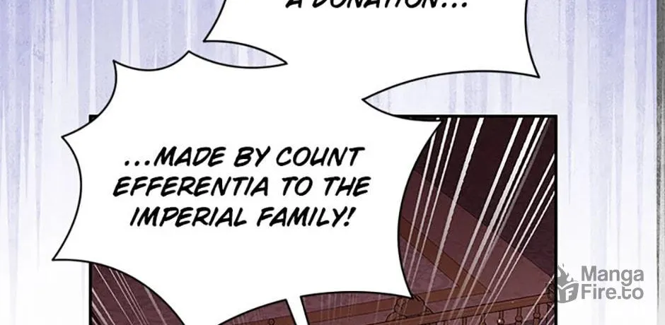 Please Sponsor My Revenge Chapter 94 page 30 - 