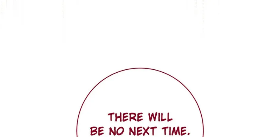 Please Sponsor My Revenge Chapter 94 page 34 - 