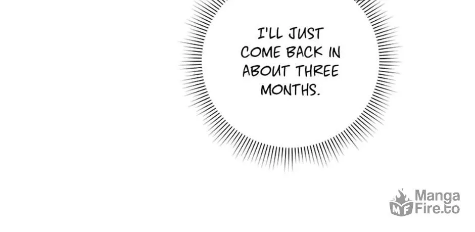 Please Sponsor My Revenge Chapter 94 page 36 - 