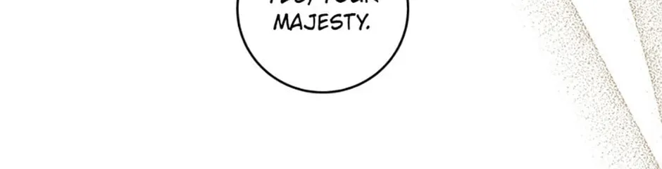 Please Sponsor My Revenge Chapter 94 page 38 - 