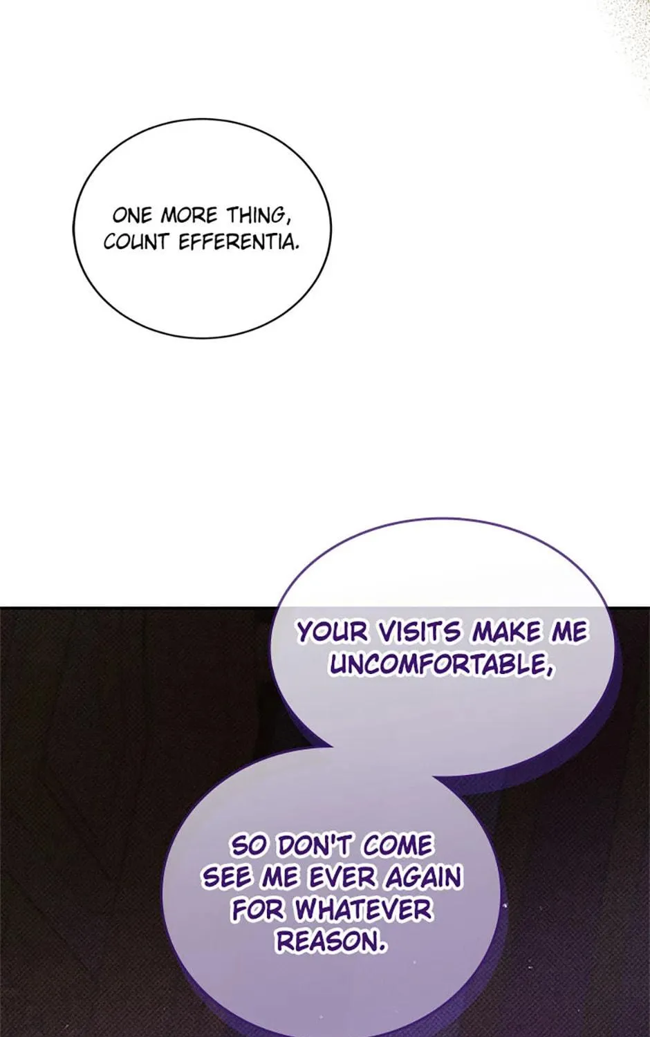 Please Sponsor My Revenge Chapter 94 page 39 - 