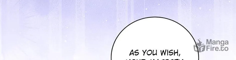 Please Sponsor My Revenge Chapter 94 page 42 - 