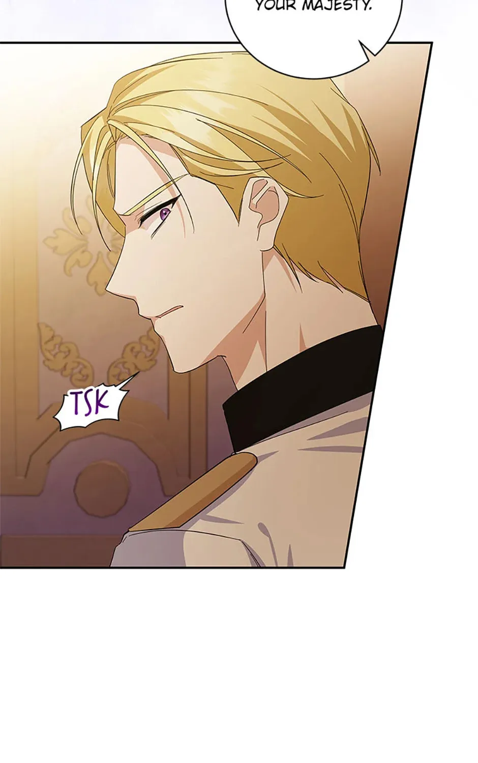 Please Sponsor My Revenge Chapter 94 page 43 - 