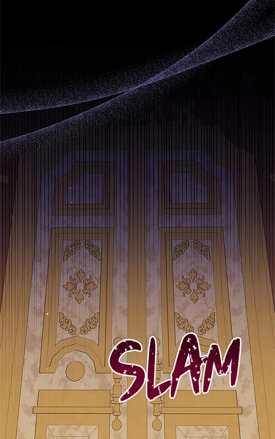 Please Sponsor My Revenge Chapter 94 page 47 - 