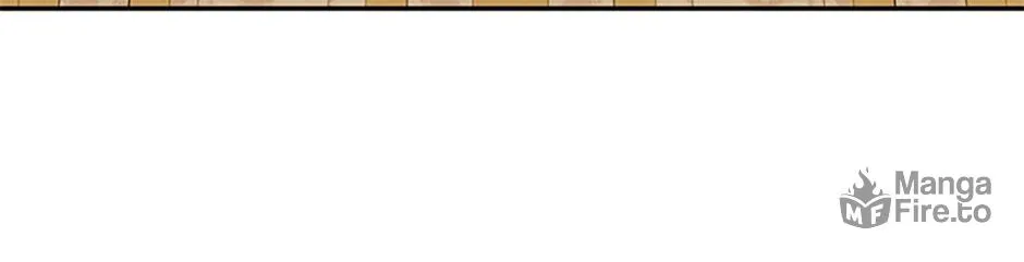 Please Sponsor My Revenge Chapter 94 page 48 - 