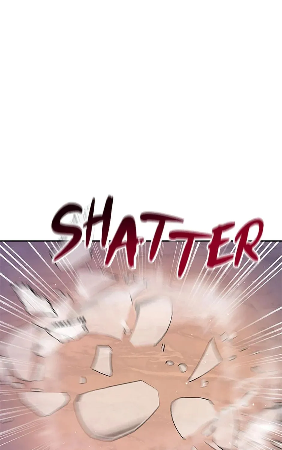 Please Sponsor My Revenge Chapter 94 page 49 - 