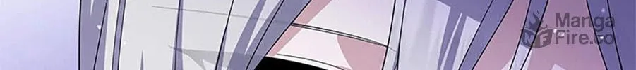Please Sponsor My Revenge Chapter 94 page 6 - 