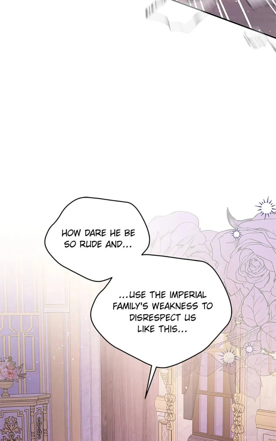 Please Sponsor My Revenge Chapter 94 page 51 - 