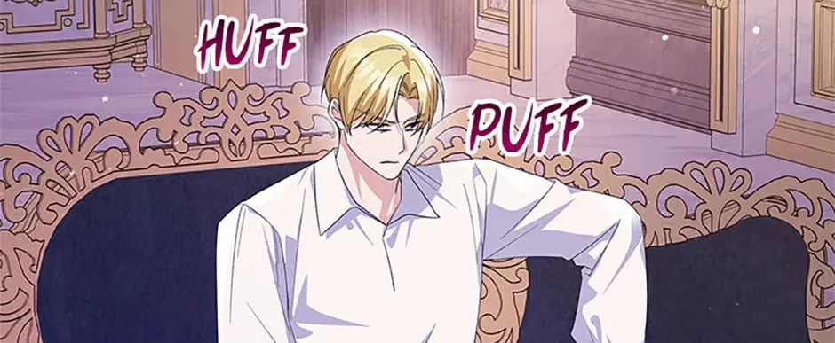 Please Sponsor My Revenge Chapter 94 page 52 - 
