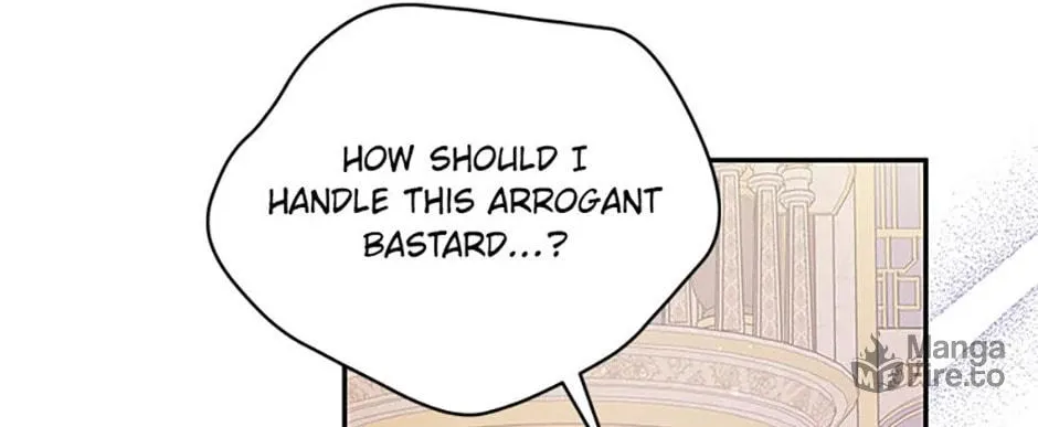 Please Sponsor My Revenge Chapter 94 page 54 - 