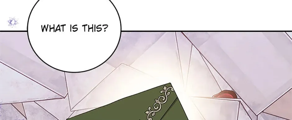 Please Sponsor My Revenge Chapter 94 page 56 - 