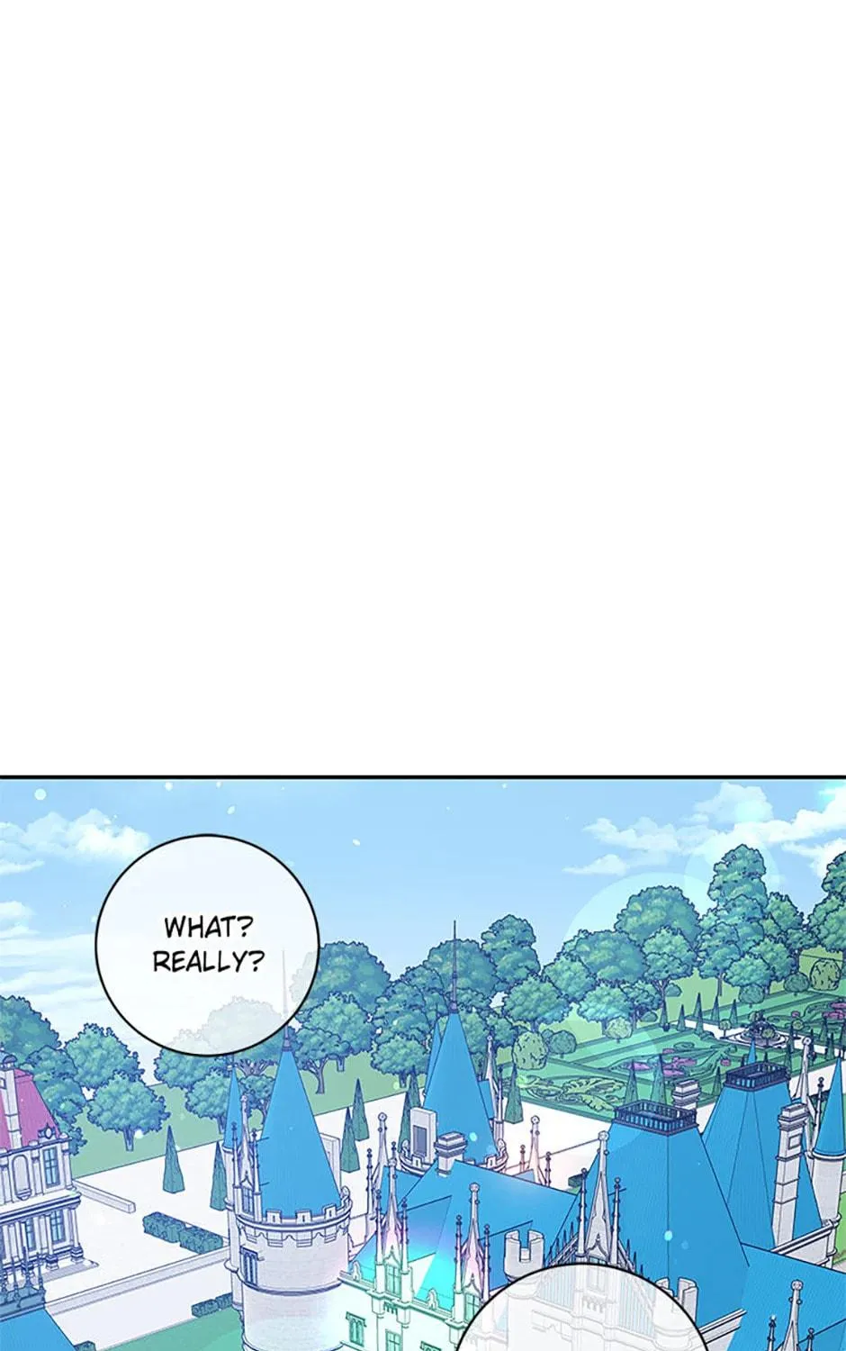 Please Sponsor My Revenge Chapter 94 page 59 - 