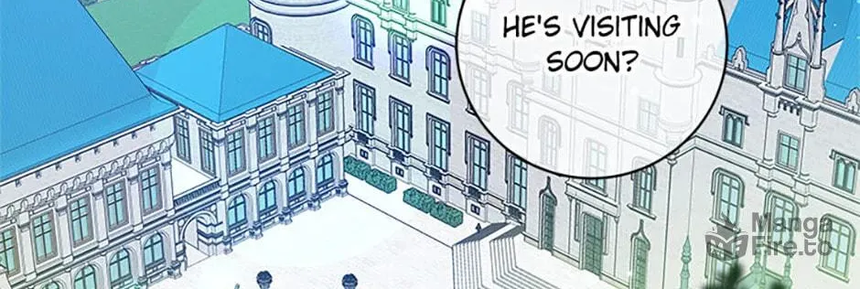 Please Sponsor My Revenge Chapter 94 page 60 - 