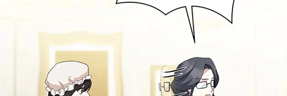 Please Sponsor My Revenge Chapter 94 page 64 - 
