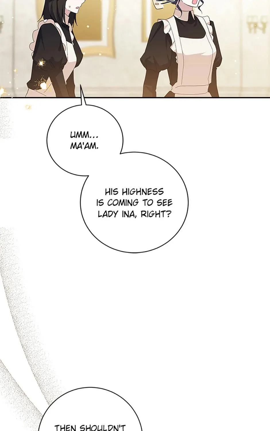 Please Sponsor My Revenge Chapter 94 page 65 - 