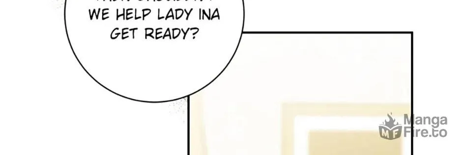 Please Sponsor My Revenge Chapter 94 page 66 - 