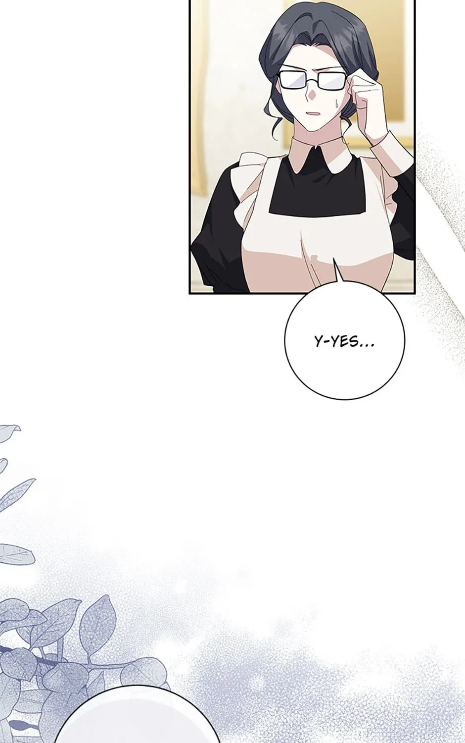 Please Sponsor My Revenge Chapter 94 page 67 - 