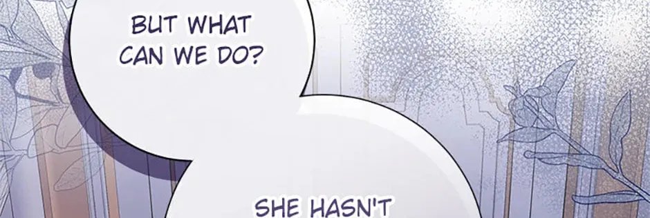 Please Sponsor My Revenge Chapter 94 page 68 - 