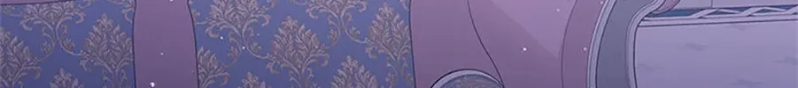 Please Sponsor My Revenge Chapter 94 page 8 - 