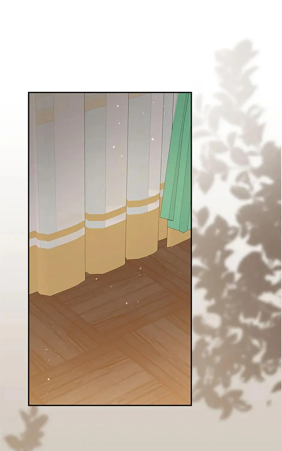 Please Sponsor My Revenge Chapter 94 page 71 - 