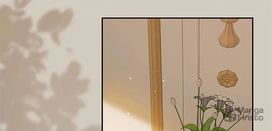 Please Sponsor My Revenge Chapter 94 page 72 - 