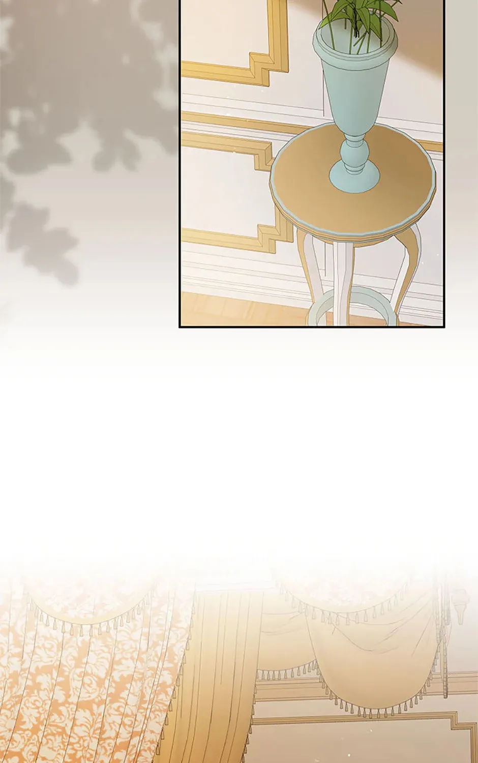 Please Sponsor My Revenge Chapter 94 page 73 - 
