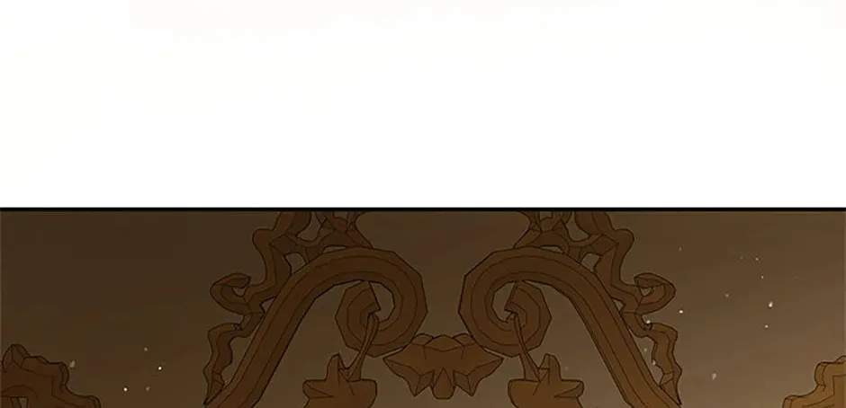 Please Sponsor My Revenge Chapter 94 page 76 - 