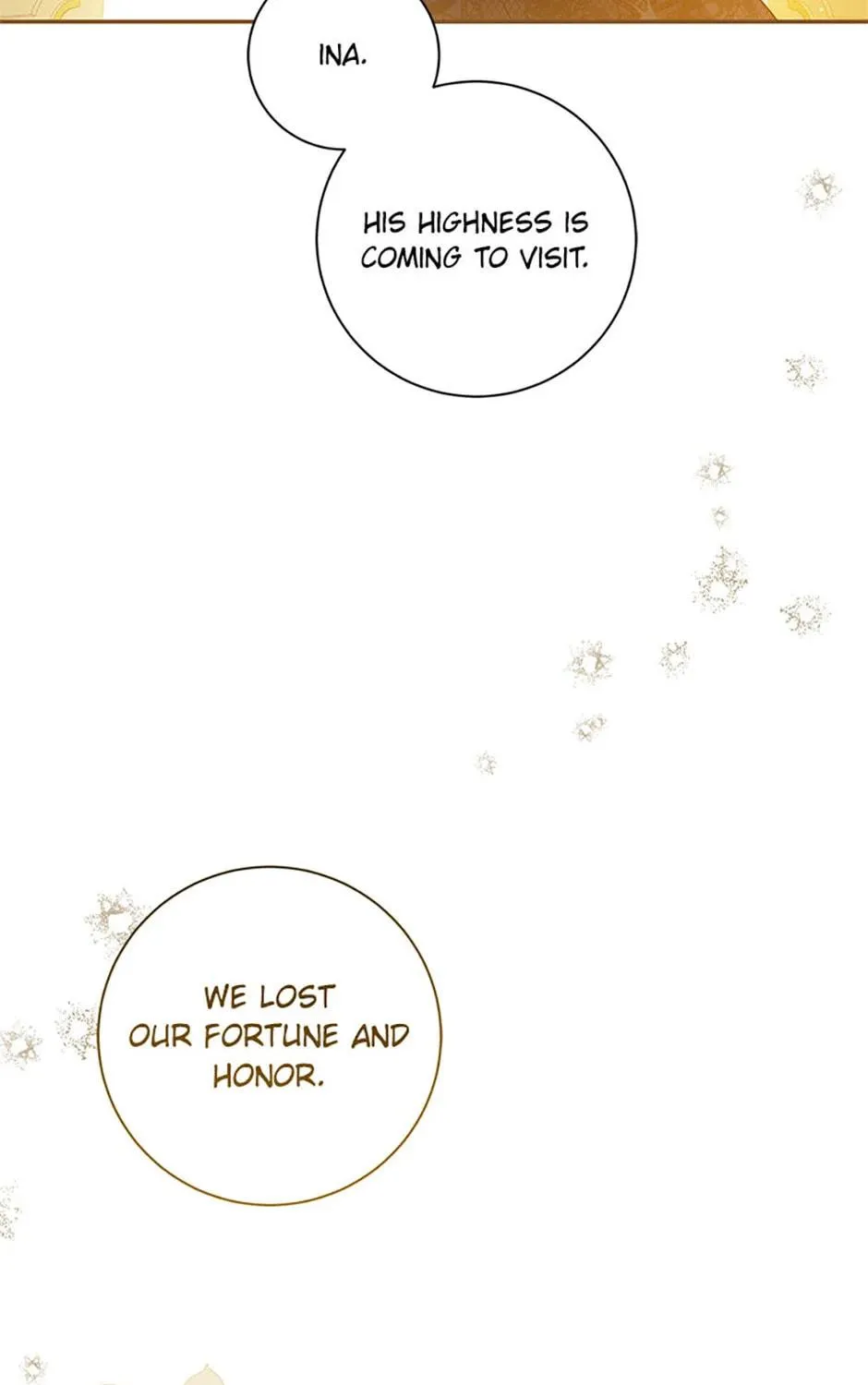 Please Sponsor My Revenge Chapter 94 page 83 - 