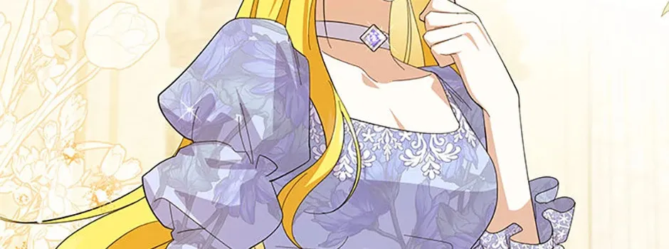 Please Sponsor My Revenge Chapter 94 page 92 - 