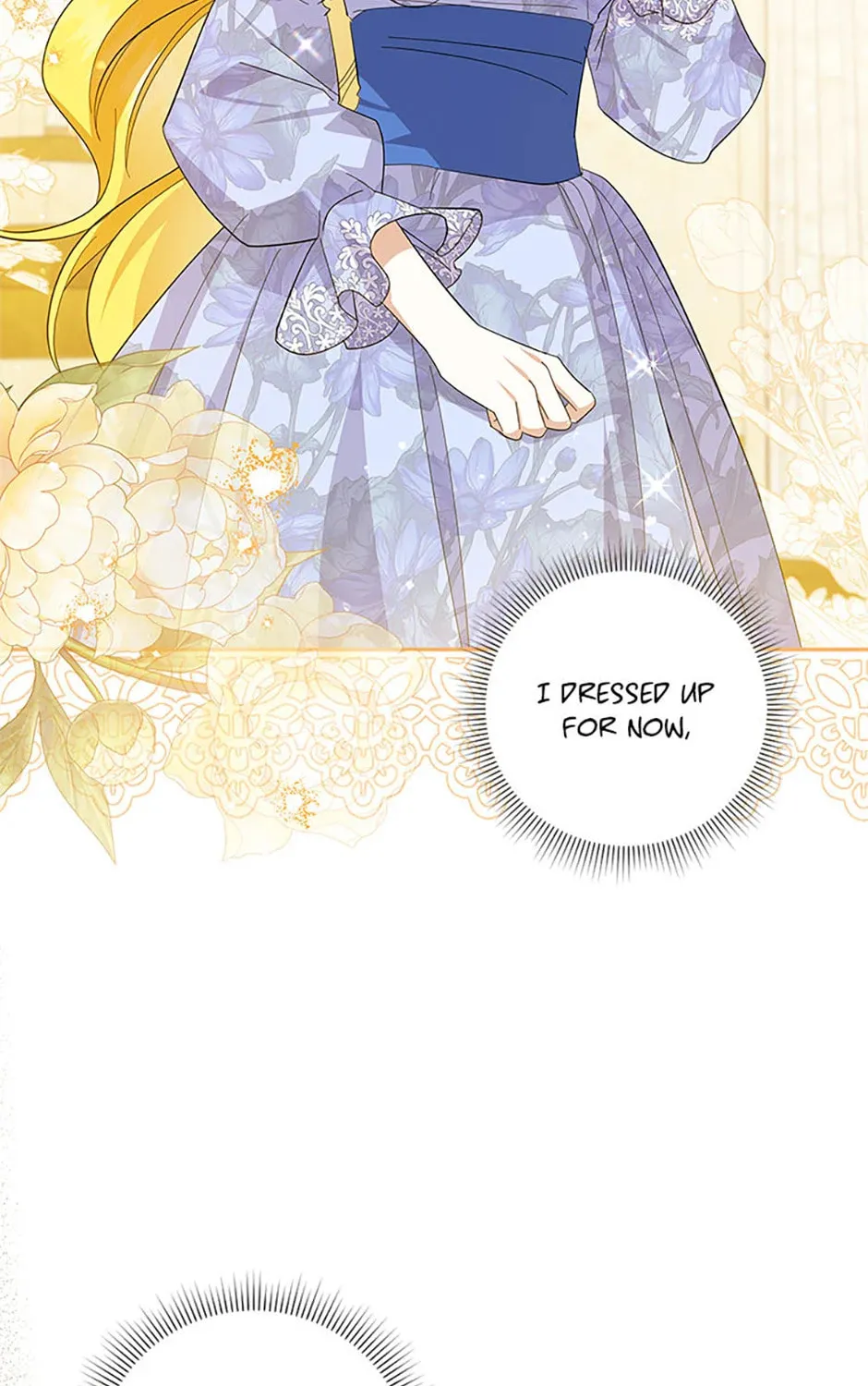 Please Sponsor My Revenge Chapter 94 page 93 - 