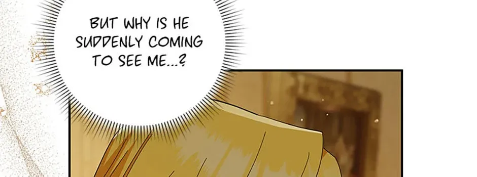 Please Sponsor My Revenge Chapter 94 page 94 - 