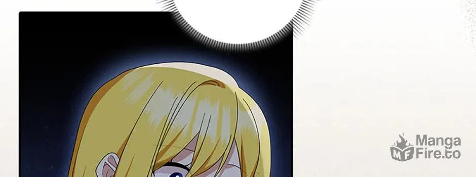 Please Sponsor My Revenge Chapter 94 page 96 - 