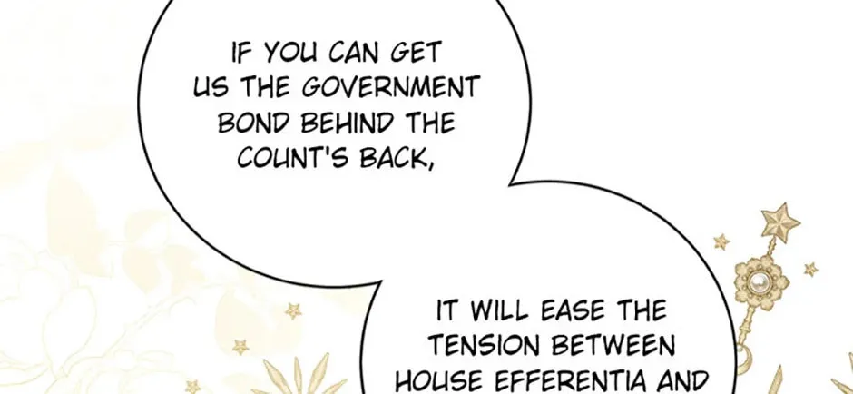 Please Sponsor My Revenge Chapter 95 page 2 - 