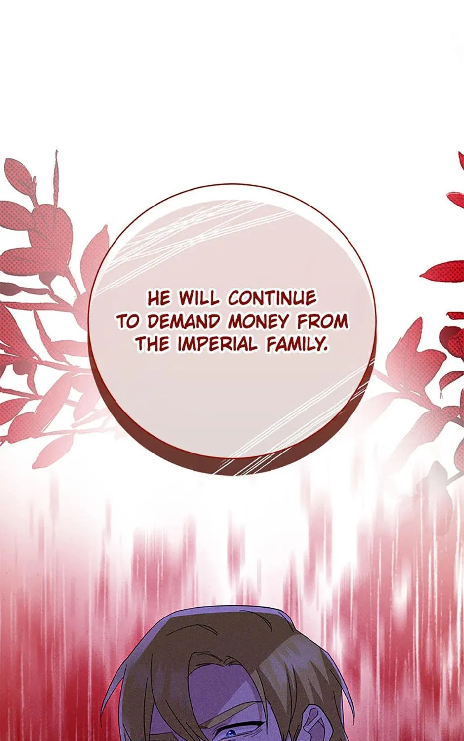 Please Sponsor My Revenge Chapter 95 page 101 - 