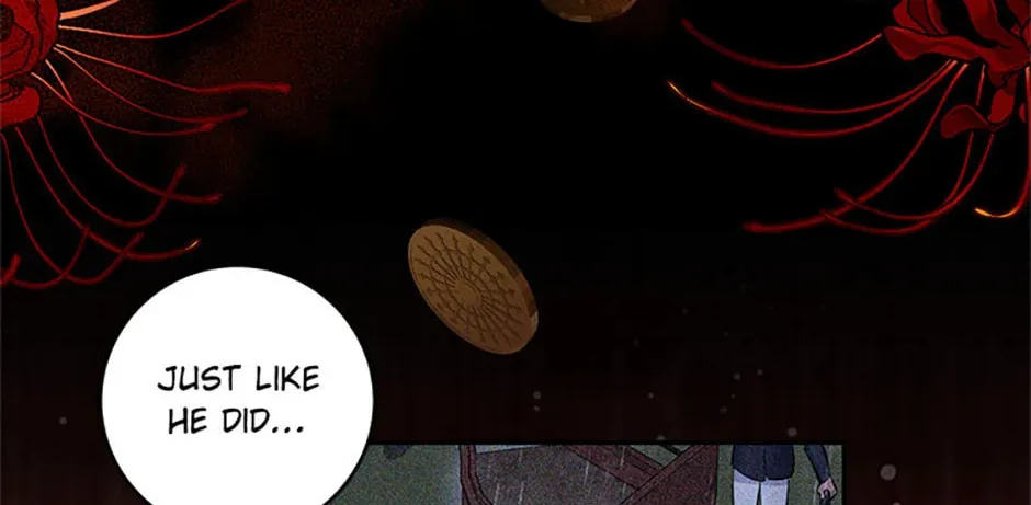 Please Sponsor My Revenge Chapter 95 page 104 - 