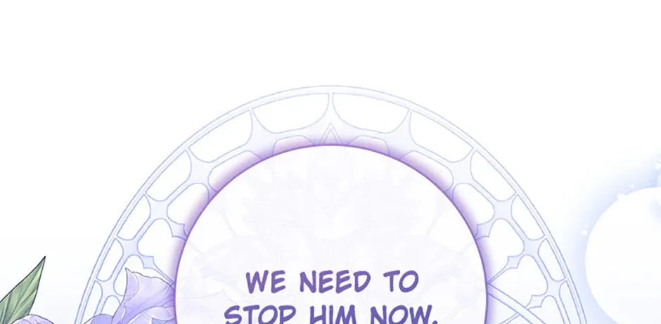 Please Sponsor My Revenge Chapter 95 page 106 - 