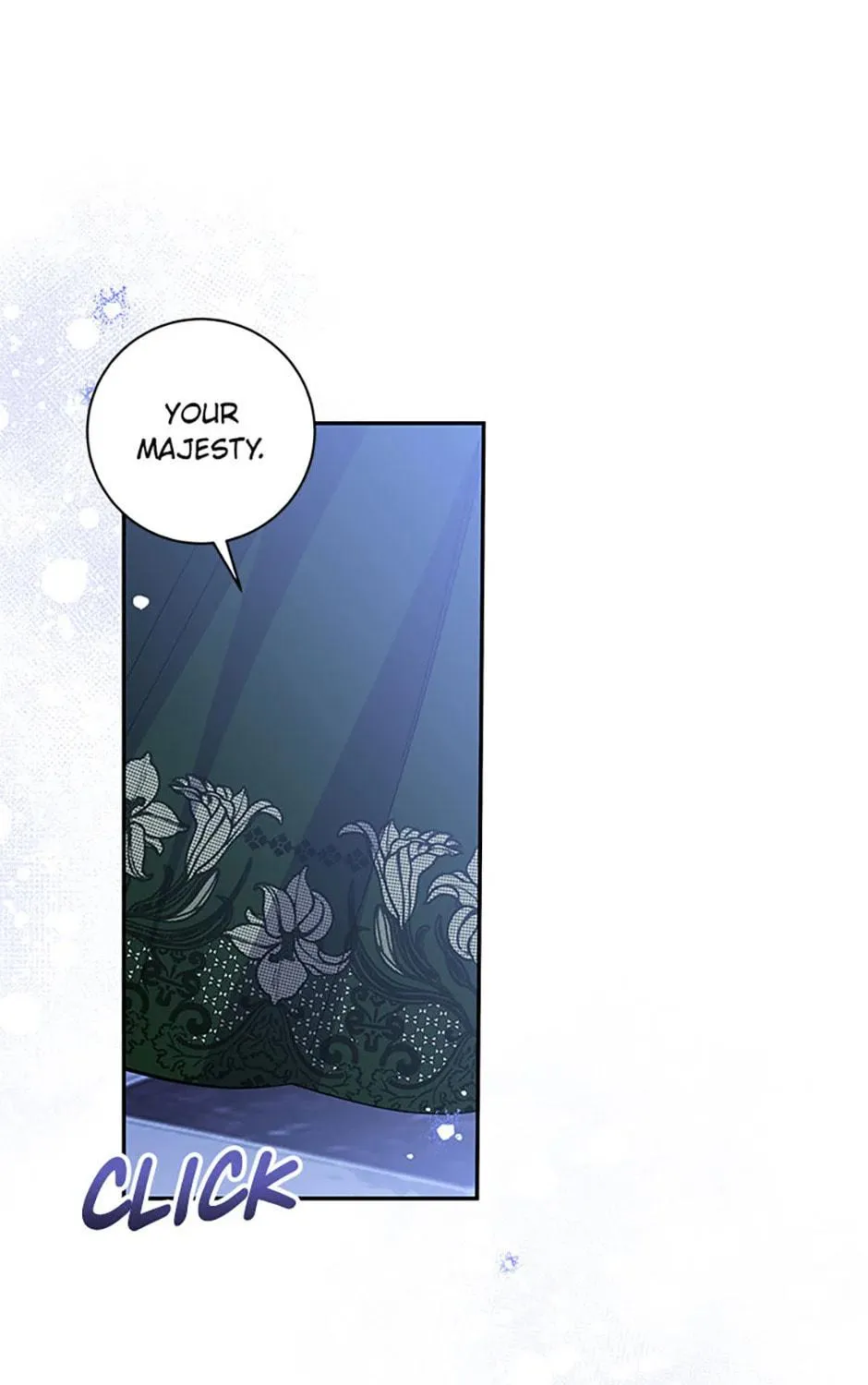 Please Sponsor My Revenge Chapter 95 page 109 - 