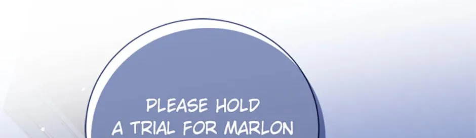 Please Sponsor My Revenge Chapter 95 page 112 - 