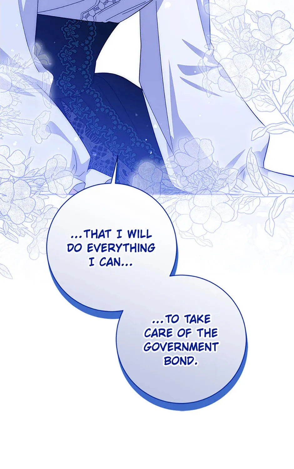 Please Sponsor My Revenge Chapter 95 page 117 - 