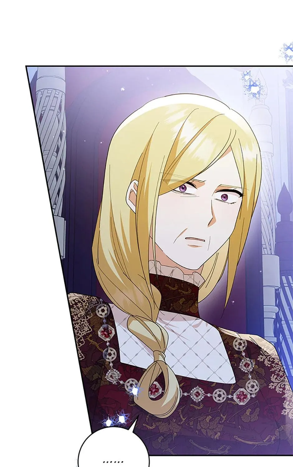 Please Sponsor My Revenge Chapter 95 page 119 - 