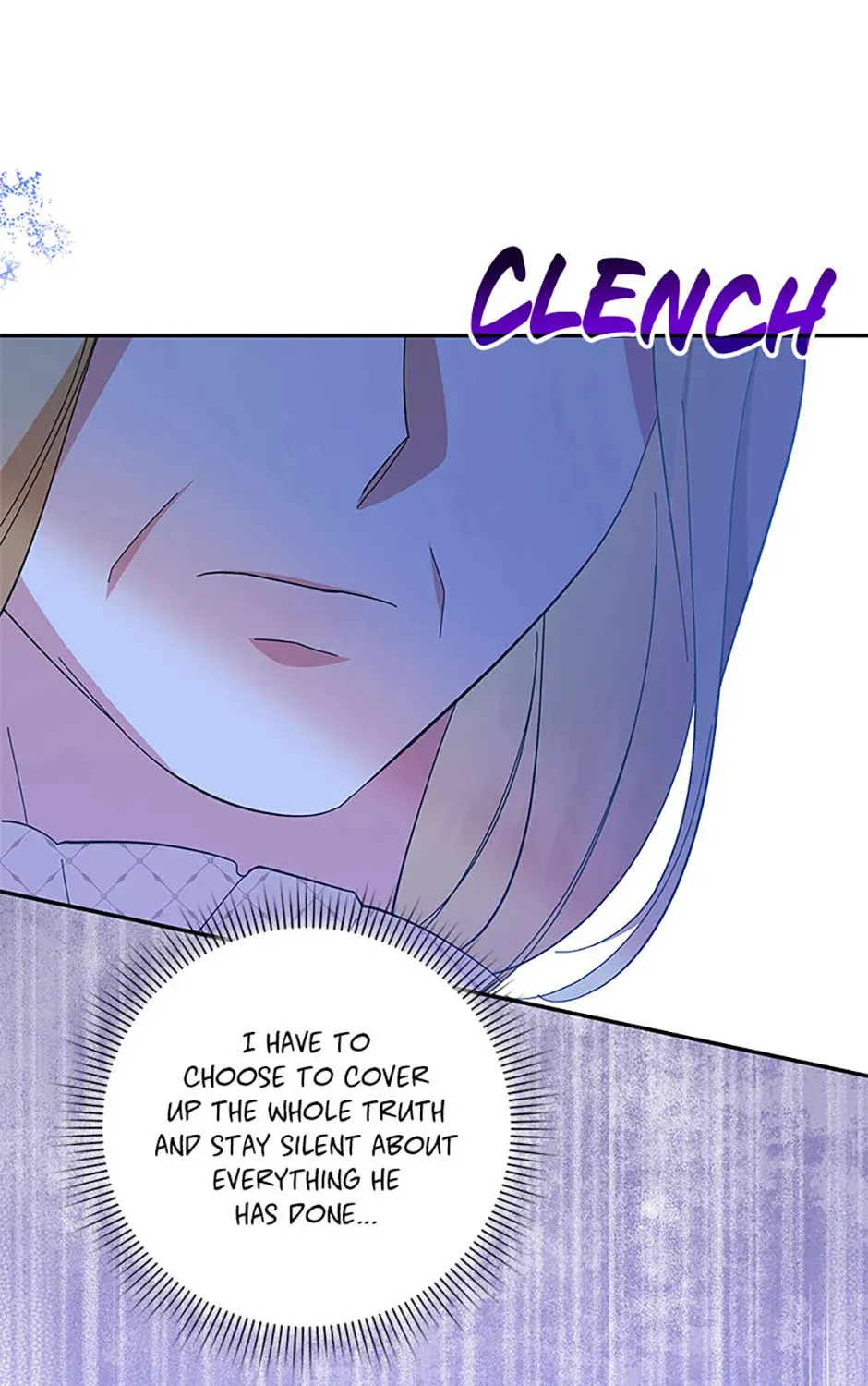 Please Sponsor My Revenge Chapter 95 page 121 - 