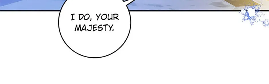 Please Sponsor My Revenge Chapter 95 page 128 - 