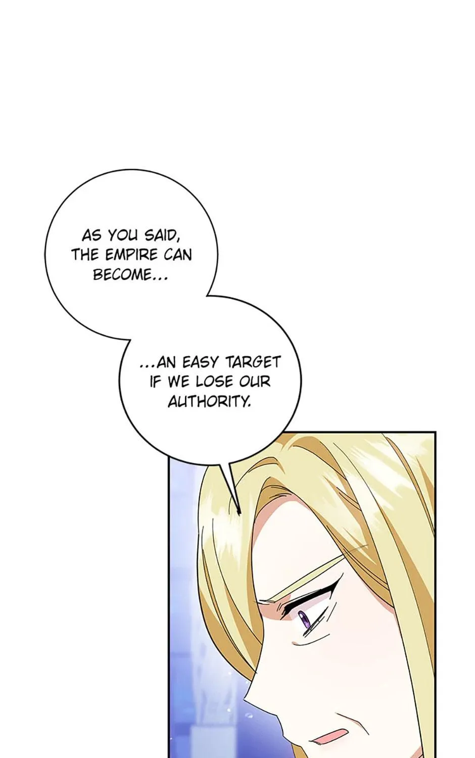 Please Sponsor My Revenge Chapter 95 page 129 - 