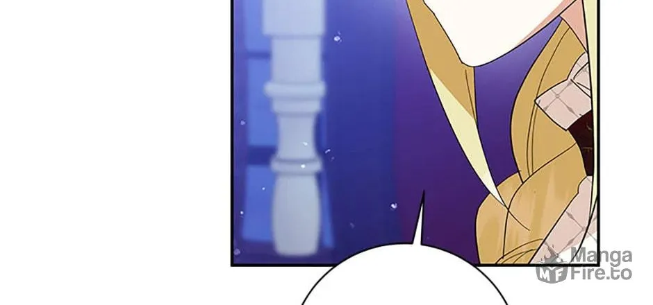 Please Sponsor My Revenge Chapter 95 page 130 - 
