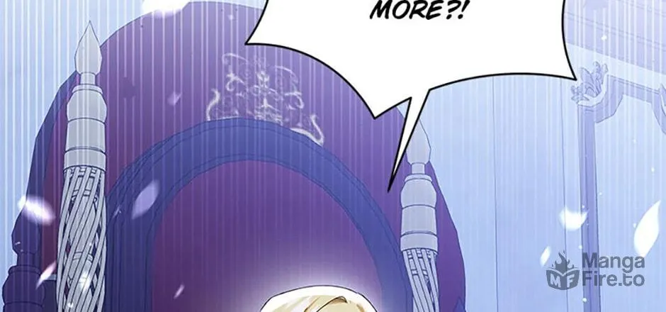 Please Sponsor My Revenge Chapter 95 page 132 - 